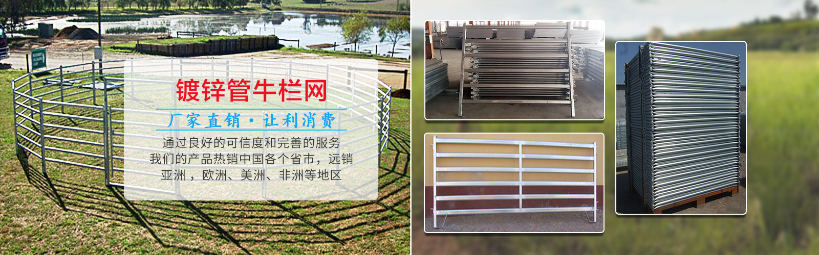 深州市宏锐五金网业制品有限公司